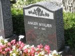 Anker Nykjaer.JPG